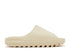 YEEZY SLIDES BONE 2022